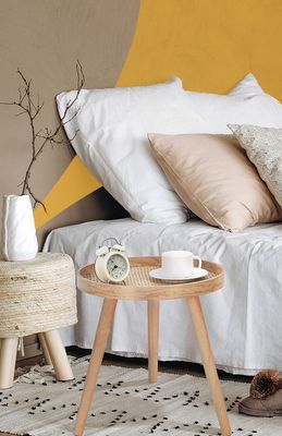 Bedroom Sets