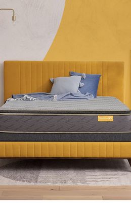 Mattress