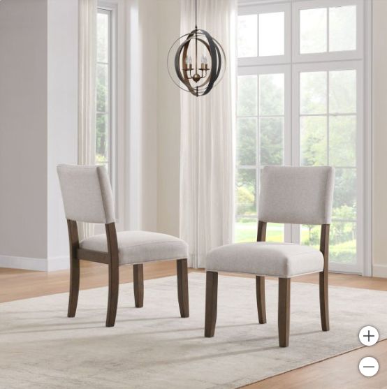 Thomasville LaSalle Dining Chair