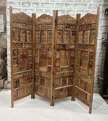 WDN PARTITION SCREEN 21