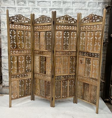 WDN PARTITION SCREEN 21