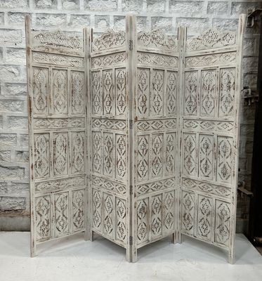 WDN PARTITION SCREEN 22