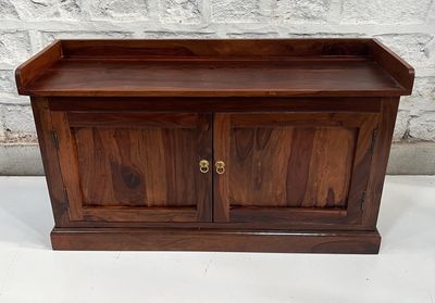 WDN SHOE RACK 29