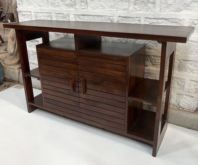 WDN CONSOLE TABLE 36