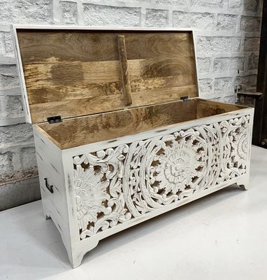 WDN BOX 41