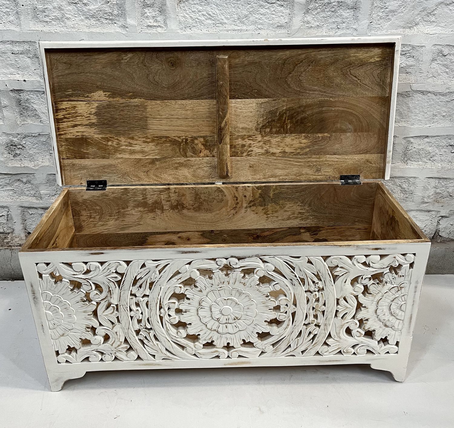 WDN BOX 41