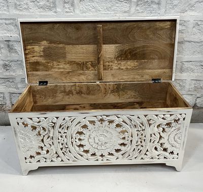 WDN BOX 41