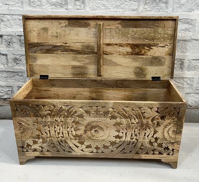 WDN BOX 42