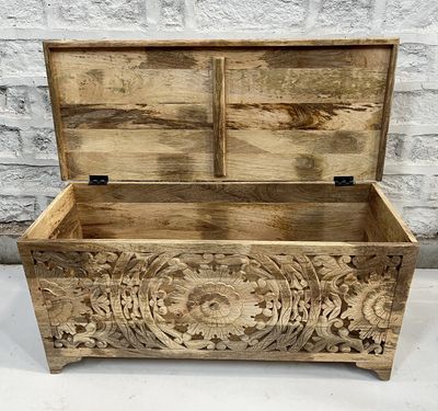 WDN BOX 42
