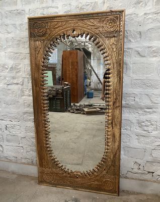 WDN MIRROR FRAME 49