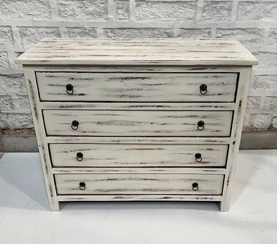 WDN DRAWER CHEST 53