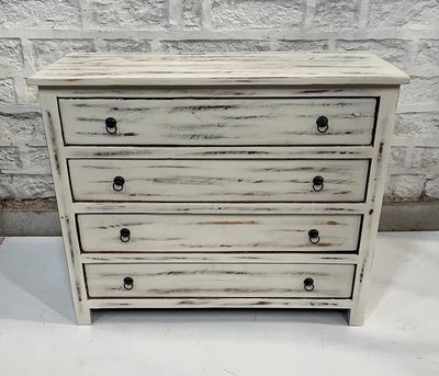 WDN DRAWER CHEST 53