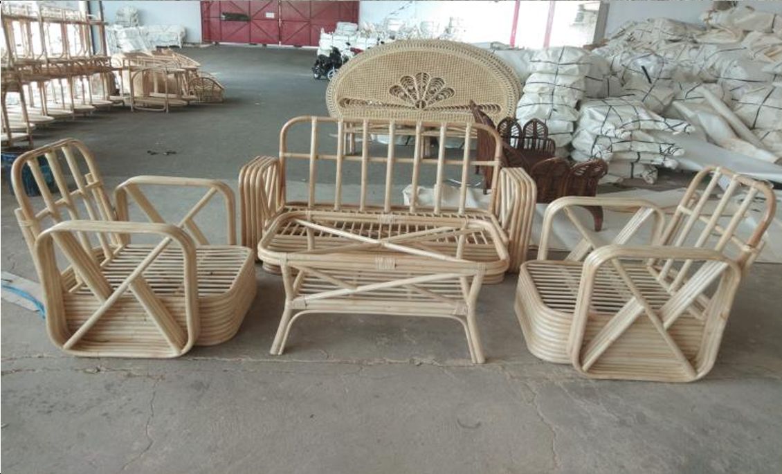Columbus Set