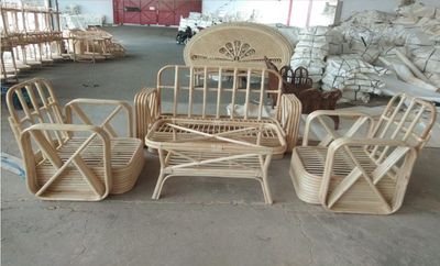 Columbus Set