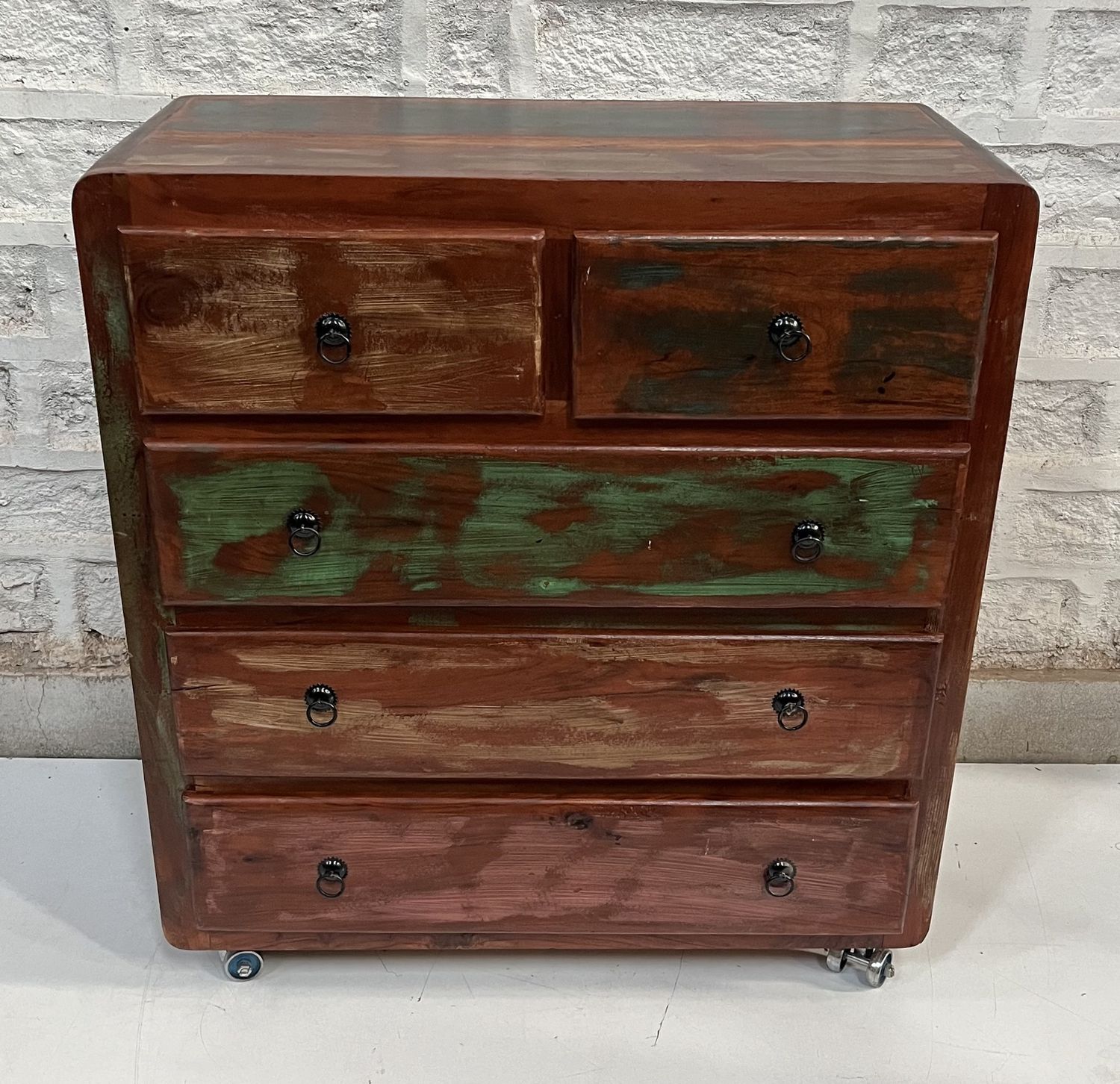 WDN DRAWER CHEST 57