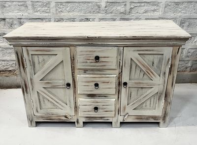WDN SIDEBOARD 61