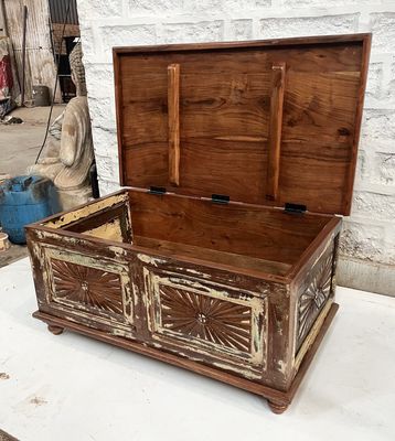 WDN BOX 72