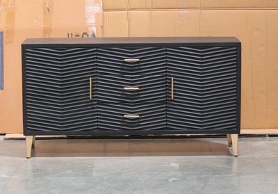 CAC-046