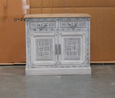 CAC-028