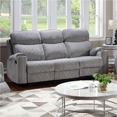 Sofa Grande Reclining Living Room