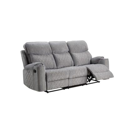 Sofa Grande Reclining Living Room