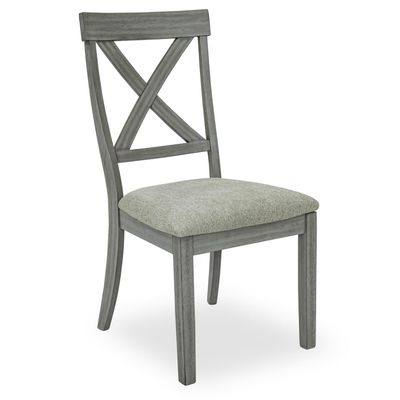 NicBex Dining Table