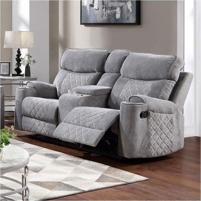 Loveseat