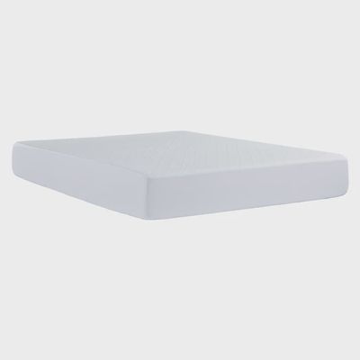 Ashley Advanced Protector White Mattress Protector