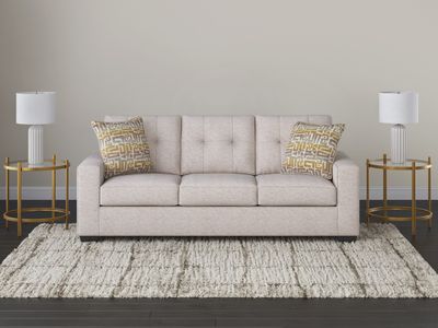 Larimer Storrow  sofa