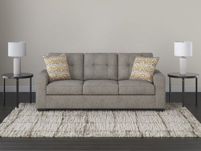 Larimer Storrow  sofa