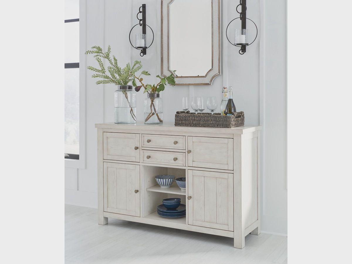 Robbinsdale Dining Room Server