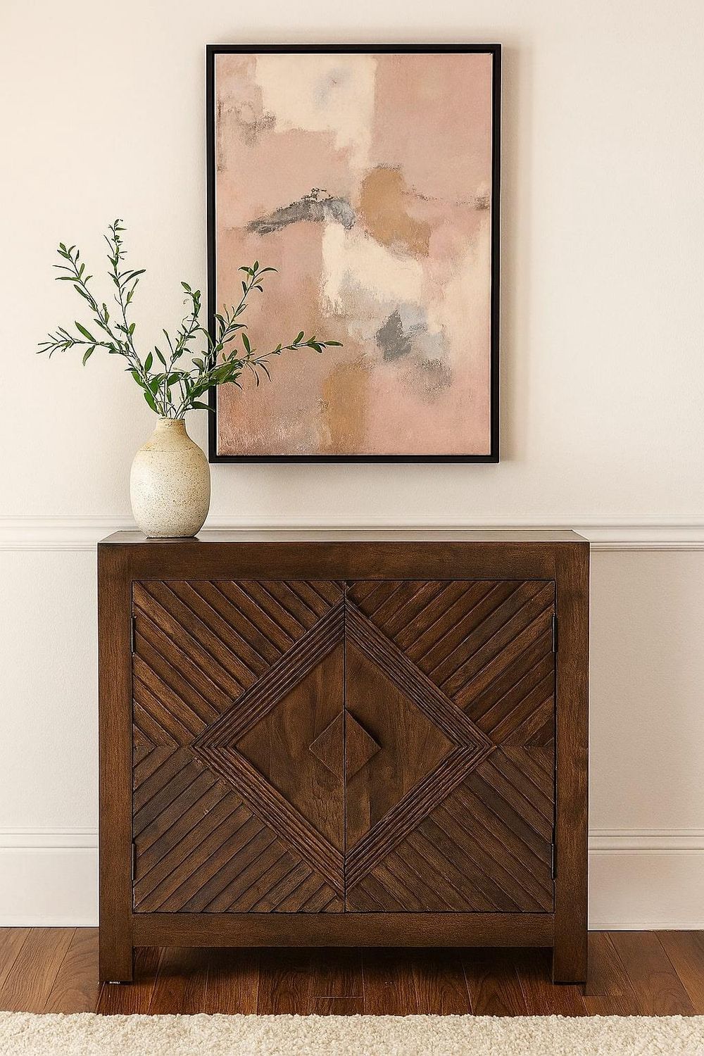 Westby Cabinet Collection