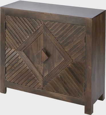 Westby Cabinet Collection