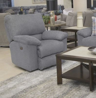 Tyler Mineral Recliner
