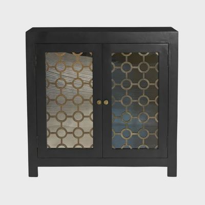 Fonteyn 2 Door Cabinet