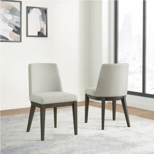 Veneto Dining Chair