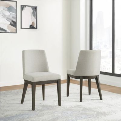 Veneto Dining Chair