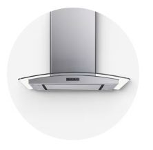 Range Hoods