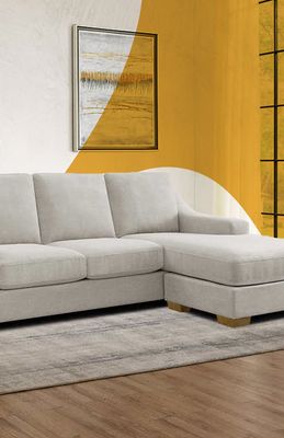 sectionals &amp; Couches
