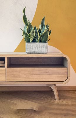 Home decors
