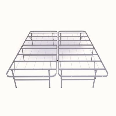 Metal Bed Frame