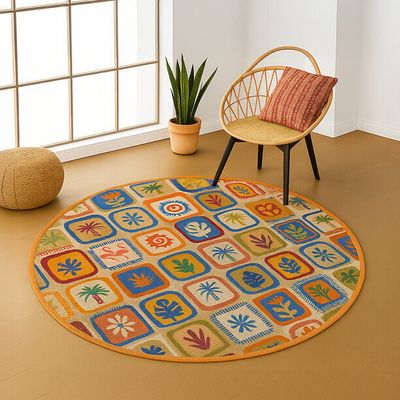 Rugs