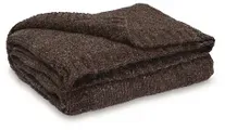 Washable