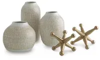 Home Accent Sets