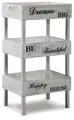 Storage and Organization