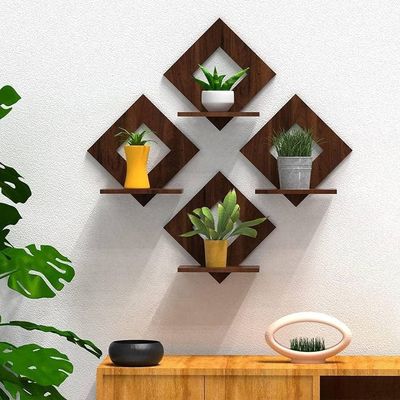 Wall Shelf