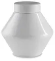 Canisters and Jars