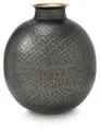 Vases and Bottles