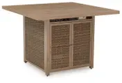 Bar Furniture
