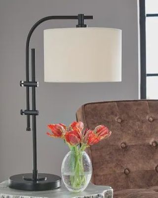 Desk Lamps